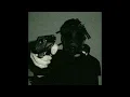 Download Lagu Phonk Killer - Trunk (slowed \u0026 reverb)