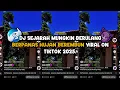 Download Lagu Dj Berpanas hujan berembun SEJARAH MUNGKIN BERULANG AL DATUNUGU viral on tiktok Aclicees 2025
