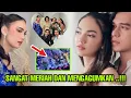 Download Lagu FANTASTIS HARI YG BEGITU SANGAT BHAGIA BUAT KK HAICO \u0026 KK HAIZOF ..!!