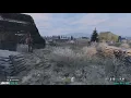 Camo Netting is bulletproof - DayZ Standalone