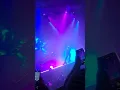 Download Lagu Vukovi - I Exist live (Islington Academy)