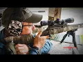Savage Axis 2
