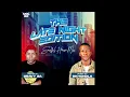 Download Lagu The Late Night Edition Vol 50 Guest Mix By Dj Skhondla (Soulful/Deep House)