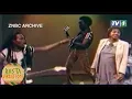 Download Lagu Paul ‘’Ngozi’’ Nyirongo - Nalema Vokambakamba ft. Wife Linda \u0026 The Ngozi Family Band