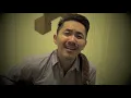 "分手快樂"(Break Up Happily)-梁靜茹(Fish Leong) - Will Lin Cover