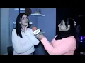 الصوت الرائع سمية درويش تكشف كواليس ألبومها الجديد وأغنية متغيرة 2019