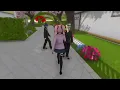 play as random oc https mega kPFhgAYT Dl