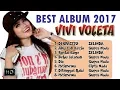 Download Lagu FULL Album Vivi Voleta DESPACITO Cover Via Vallen 2017