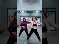 Download Lagu Pingal TIKTOK #tiktok