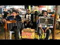 Download Lagu nor kasih slam cover by seventy buskers