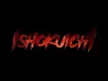Download Lagu ISHOKUICHI - TAK ADA CELAH