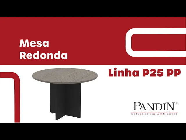 Vídeo do produto Vídeo do produto