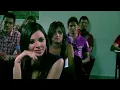 Banda Los Recoditos - La Escuelita (Video Oficial)