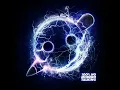 Internet Friends - Knife Party