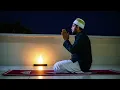 Download Lagu Lagu Cover dari Syair Saraba Ampat