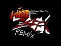 Download Lagu Hide and Seek REMIX (Ft. @Okrazka) — Sonic.EXE: RERUN