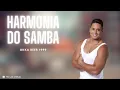 Download Lagu Harmonia do Samba - Ao vivo no Okka Beer 1999
