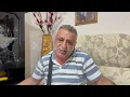 Download Lagu E fundit/ Vrasja që tronditi Greqinë, daja i autorit nga Korça thirrje të nipit të dorëzohet…