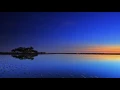 Come Thou Fount of Every Blessing - Instrumental with lyrics