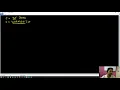 LeetCode 771 Jewels and Stones in Python