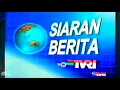 Download Lagu OBB Siaran Berita TVRI 2000-2001