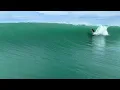 Download Lagu One Perfect Day At Lagundri Bay - Nias, Indonesia