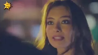 انت الخلا عمري كلو غرام غرام 