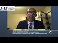 JOLT News Daily Legislative Report Jan 14 2021