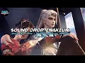 Download Lagu  DJ DISAAT AKU PERGI X BAPAKKU NELAYAN ENAKEUN FULL BASS FYP TIKTOK YANG KALIAN CARI!!! 2025