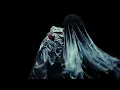 Love is Gonna Save Us - Benny Benassi & ARTBAT