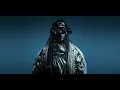 ARTBAT \u0026 Benny Benassi - Love Is Gonna Save Us (Official Video)