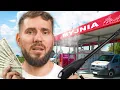 Download Lagu Łatwe pieniądze ;)