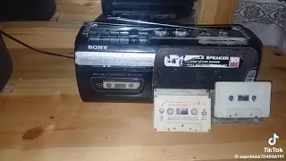 جلال ادريس بطانة العزاز ألبوم رجع تاني شريط كاسيت شركة البدوي 