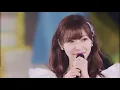 Download Lagu 【 가사해석 】 HKT48 - 벚꽃, 다같이 먹었어(桜、みんなで食べた)