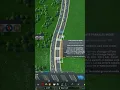 A quick FAST way to create Cities Skylines Highways Network MultiTool - Create Parallel mod