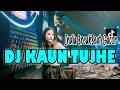 Download Lagu DJ INDIA | KAUN TUJHE REMIX