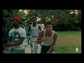 NLE Choppa - Camelot (Official Music Video)