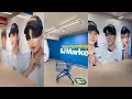 Download Lagu ‘GRAND OPENING! SJ MARKET’ | SUPER JUNIOR 20TH ANNIVERSARY POP-UP | This is To Cute 