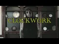 Download Lagu Diggy Graves - Clockwork [Official Lyric Video]
