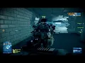 Battlefield 3 Requiem (戰地安魂曲)