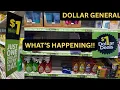 WHAT S NEW AT DOLLAR GENERAL 1 DEALS DOLLAR TREE DON T HAVE