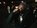 Meek Mill - Wanna Be Free (feat. G Herbo) [Official Video]