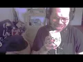 KingCobraJFS Mama I'm Coming Home Vocal Cover