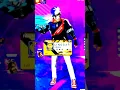 Download Lagu PRESET ALIGHT MOTION FF✨TERBARU||🎶DJ SAKIT NYA TULIT TULIT||VIRAL FYP TIKTOK🔥||LINGGAR 77🔥