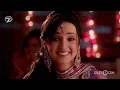 Download Lagu Arnav'dan \