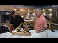 FlipSide - Cleveland Burger Week
