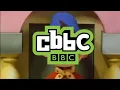 Download Lagu Noody Toyland Adventures On CBBC 17/10/08 FULL EPISODE