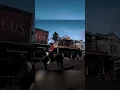 Download Lagu 🐎 Very immersive! #rdr2 #rdo #rdo2 #reddeadredemption2 #reddeadonline #reddeadredemption