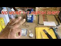 THIS PART FIXED MY 1-2 SHIFT 4L60E SONNAX