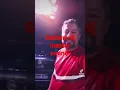 Download Lagu Stefano dj master sound info 3457478303